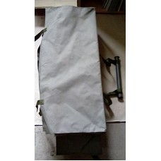 CLARK ANTENNA MAST EQUIPMENT BAG